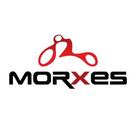 Morxes logo